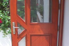 truhlarstvi-tns-wood-dvere-vchodove-001