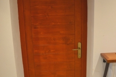 truhlarstvi-tns-wood-dvere-vchodove-002