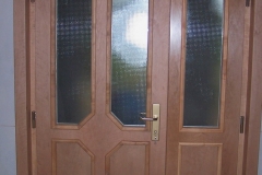 truhlarstvi-tns-wood-dvere-vchodove-005