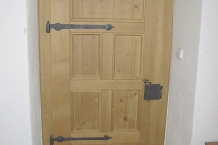 truhlarstvi-tns-wood-dvere-vnitrni-001