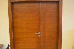 truhlarstvi-tns-wood-dvere-vnitrni-003