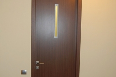 truhlarstvi-tns-wood-dvere-vnitrni-018