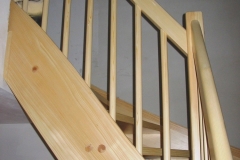 truhlarstvi-tns-wood-schodiste-drevo-vyroba-navrh-005